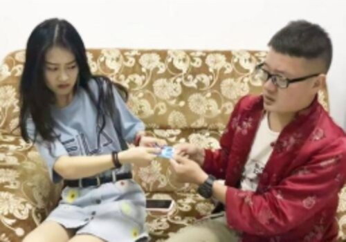 温州侦探：父亲出轨离婚孩子怎么办
