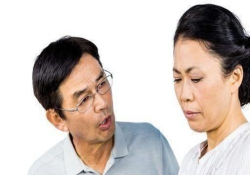 温州市出轨调查：老公外遇起诉离婚能拿到多少赔偿