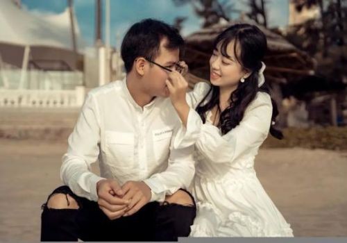 温州婚外情调查取证：离婚协议反悔的相关法律规定