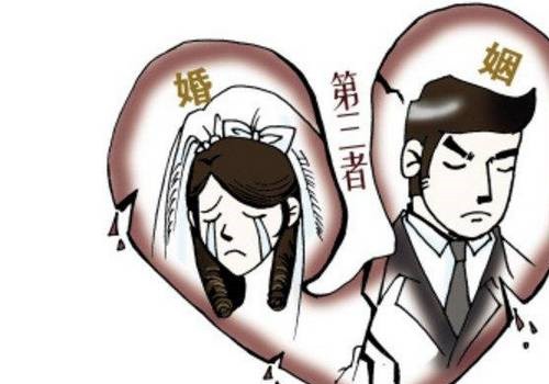 温州市调查公司：复婚后债务怎么处理