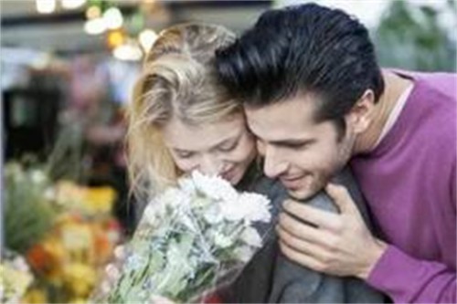 温州婚外情取证：满法定年龄结婚登记需要户口本吗