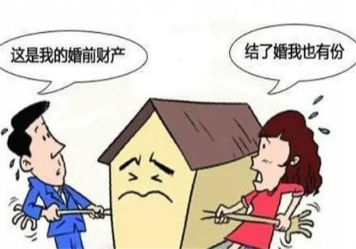 温州婚外情取证：花心老公竟有多名暧昧女友