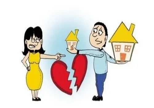 温州市侦探公司：婚内的财产协议有效吗