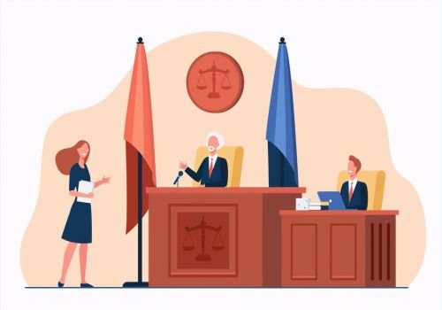 温州出轨取证：新婚姻法规定有哪些内容