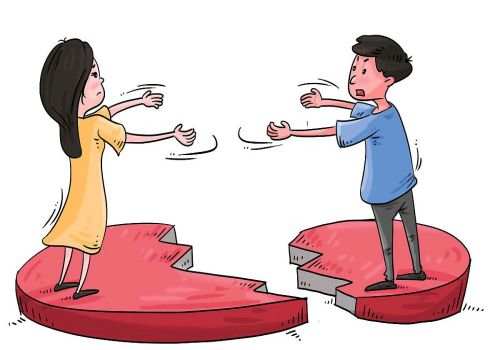 温州婚外情取证：向人民法院申请解除同居关系