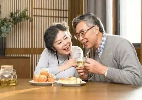 温州婚外情调查取证：四大挽回婚姻方法帮你重新挽回丈夫的心。