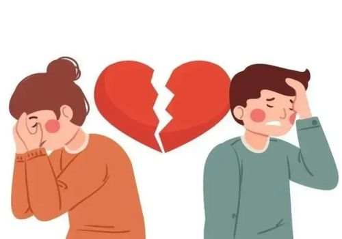 温州调查取证：揭秘：陷入这三种情绪 婚姻会玩完