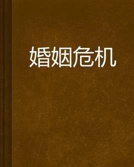 婚前背景调查
