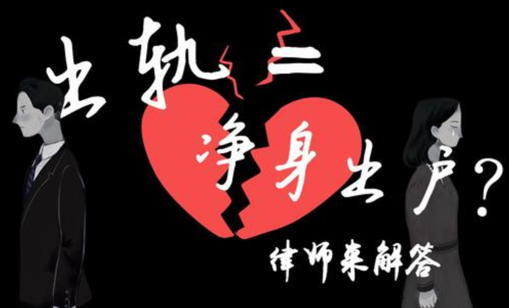 600f79220d7a4.png